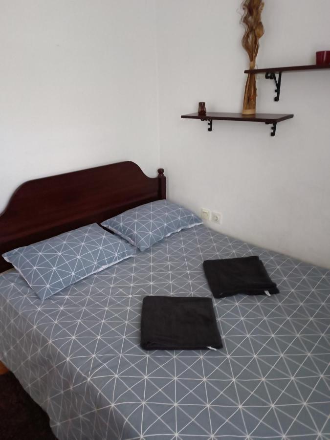 Serbian Home With Garden Krnjaca Extérieur photo