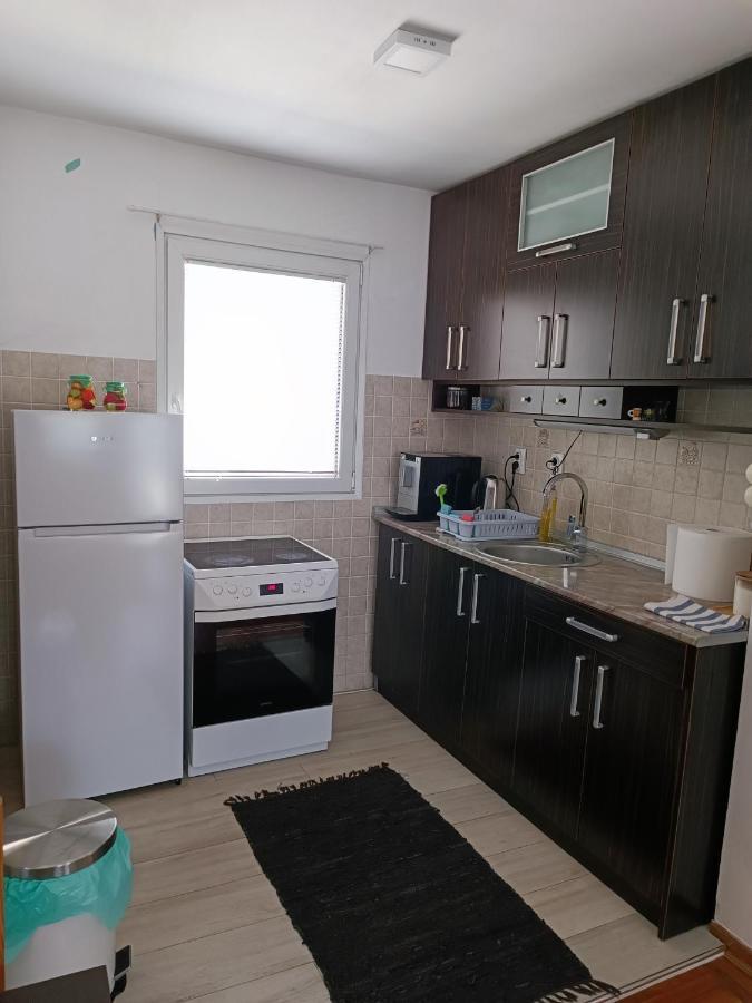 Serbian Home With Garden Krnjaca Extérieur photo