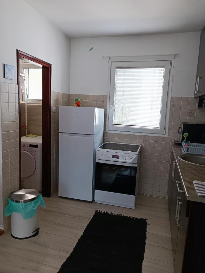 Serbian Home With Garden Krnjaca Extérieur photo